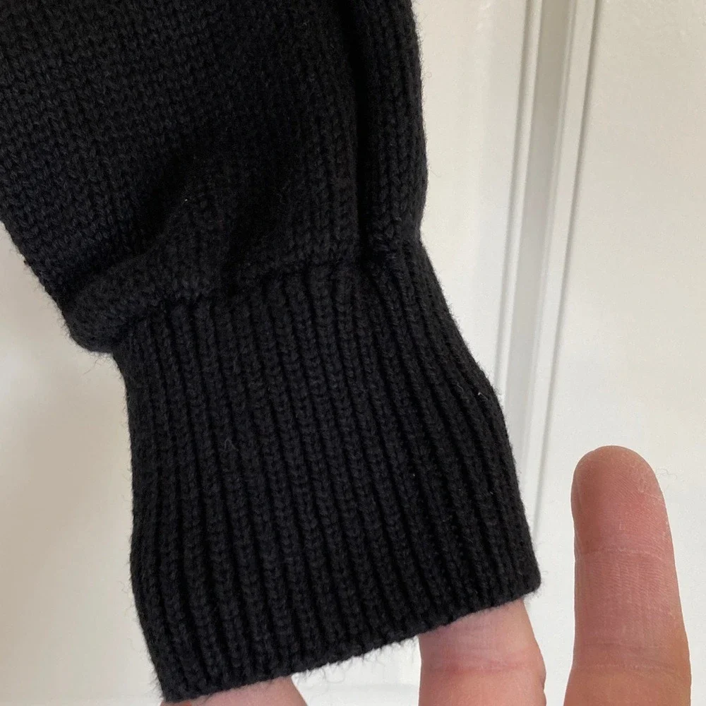 GAP kids black